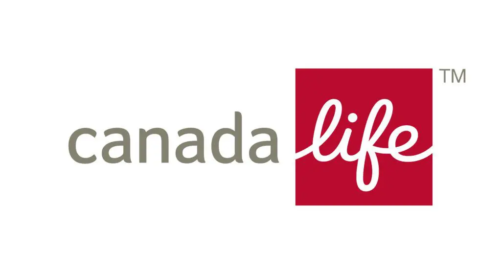 canada-life-logo