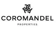Coromandel logo