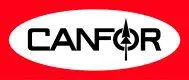 Canfor logo
