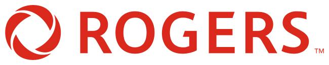 Rogers Communications logo