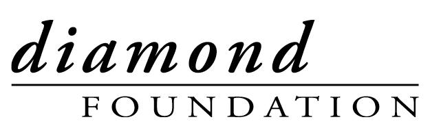 Diamond-Foundation-logo2020-3