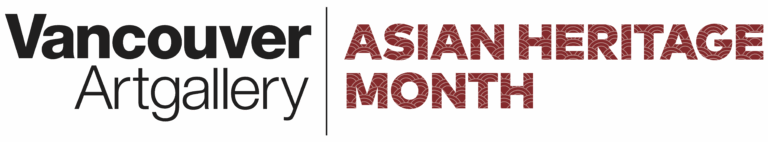 Asian Heritage Month
